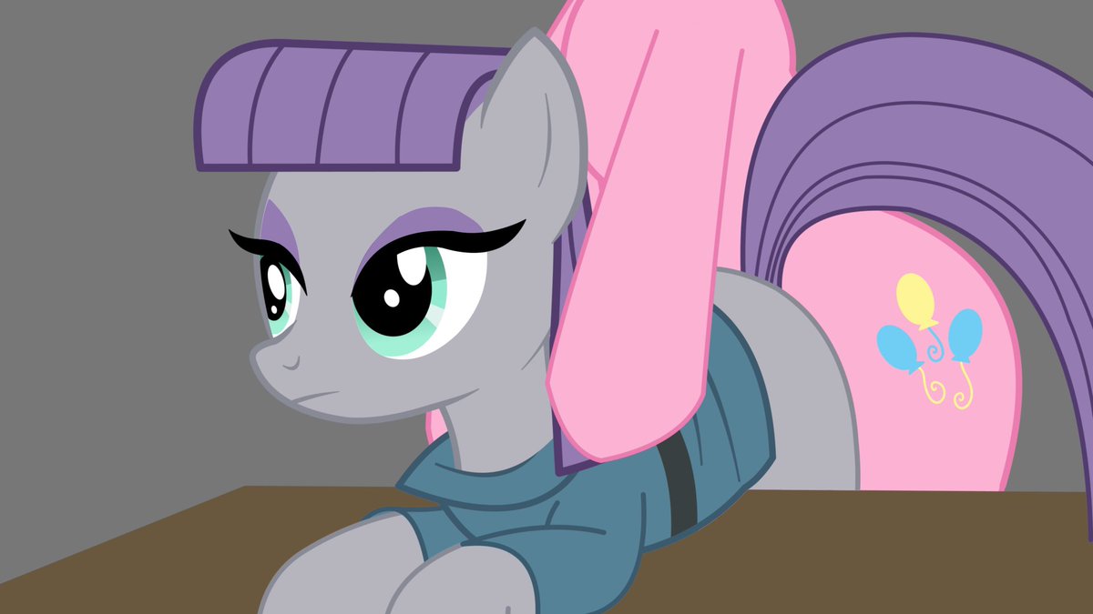 Very lewd things are happening soon tm