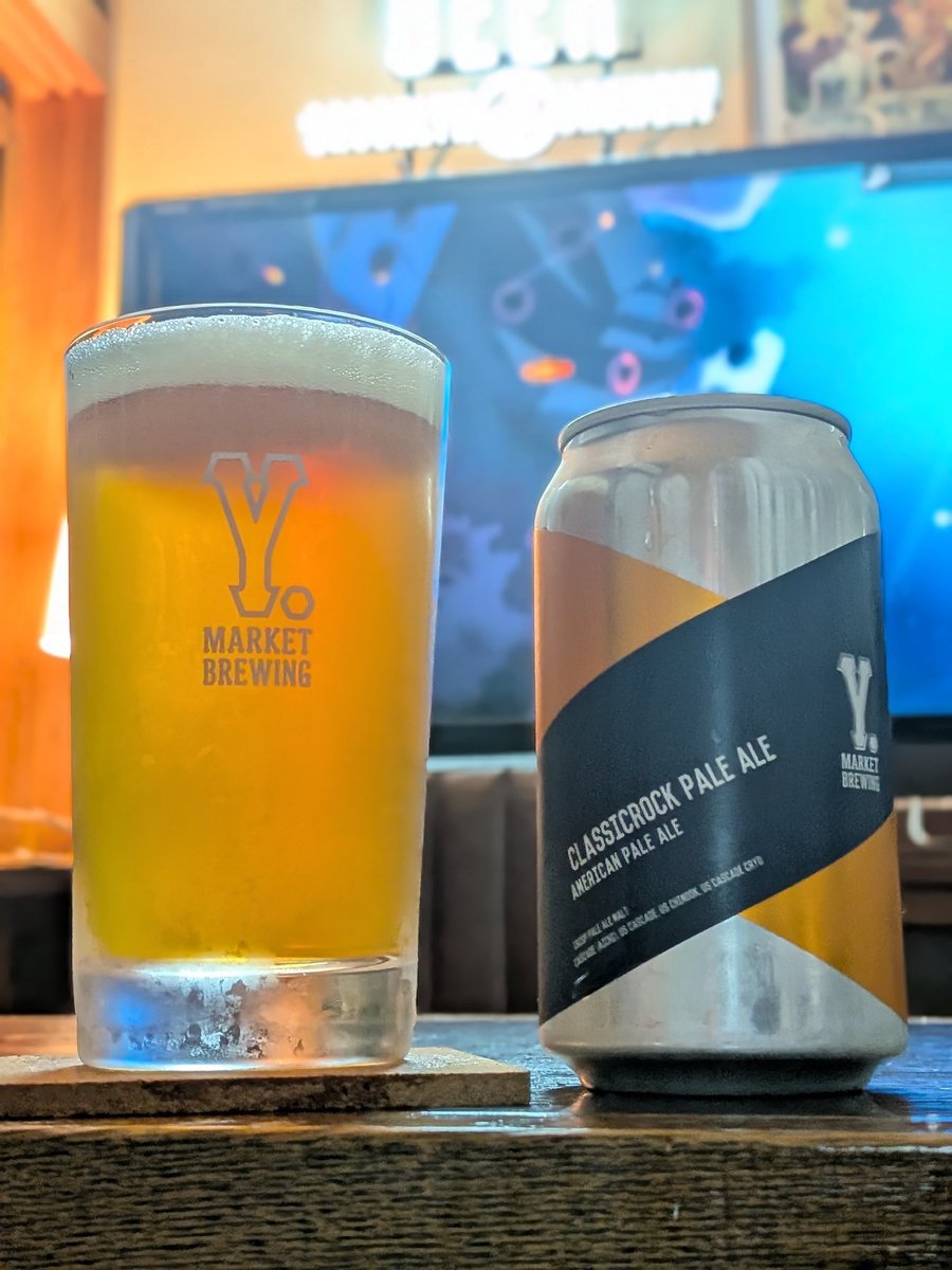 《フクちゃんです》《男性用》❤[シャネル]❤香水(*^^*) 他の投稿もCHECK👉️ @gu_for_all_ 後で見返せるように＜保存＞が