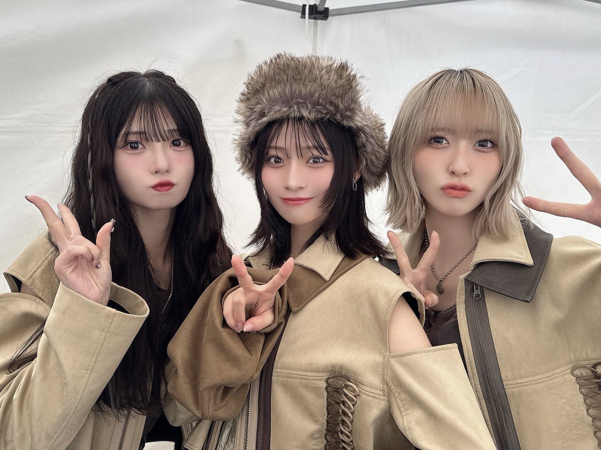 川中子 奈月心 (@kawanagonatsumi) / Posts / X