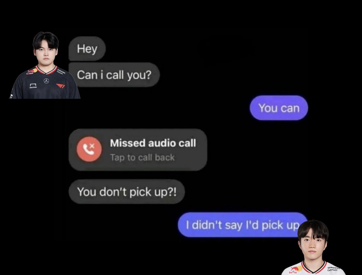 lavienblau's tweet image. 