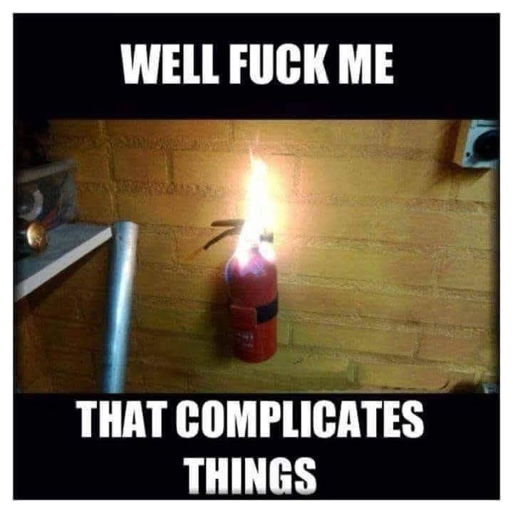 Funny Stuff  💙 💛 ‏ (@badtastetee) on Twitter photo 