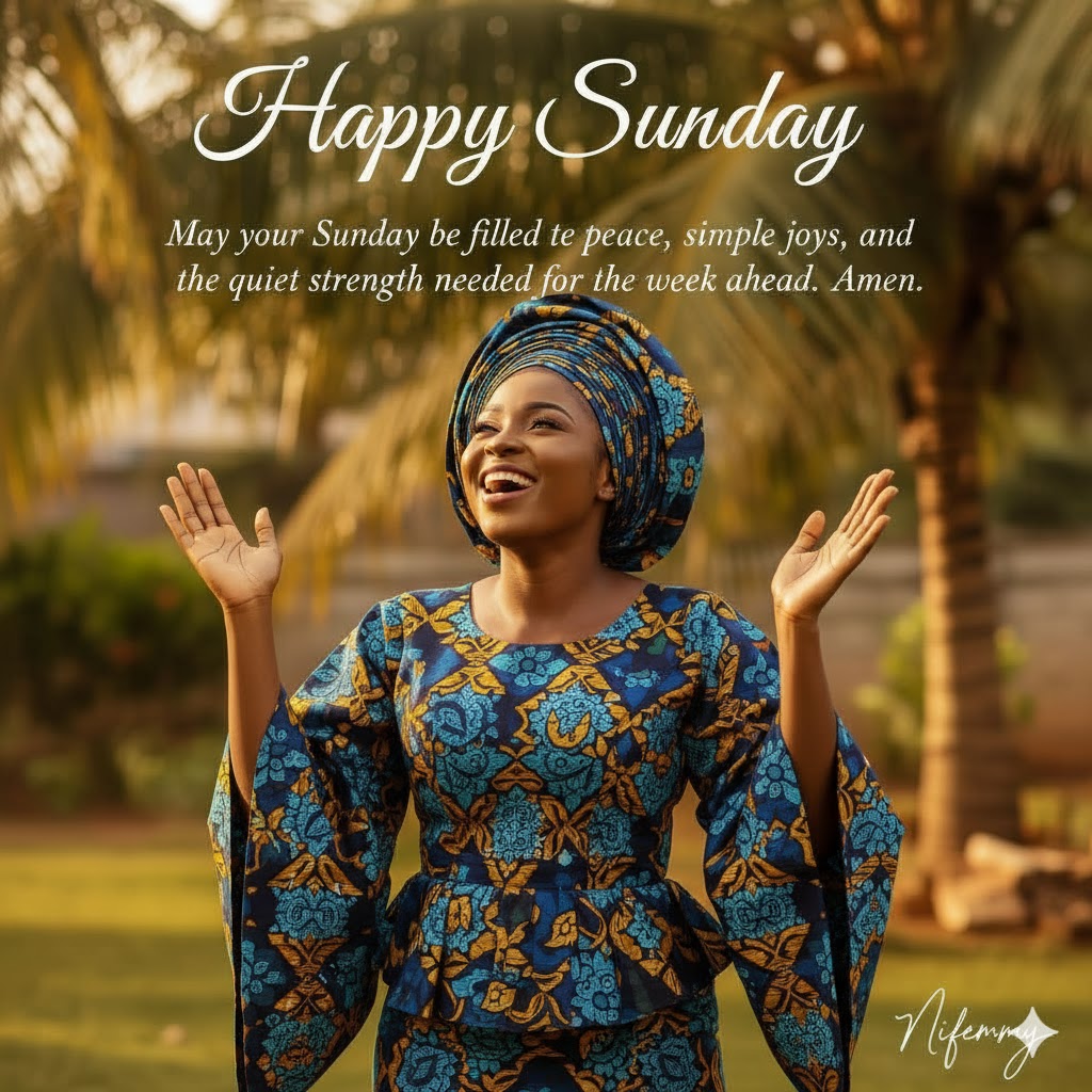 Bolami_78's tweet photo. #happysundayeveryone https://t.co/uxTvVlUluz