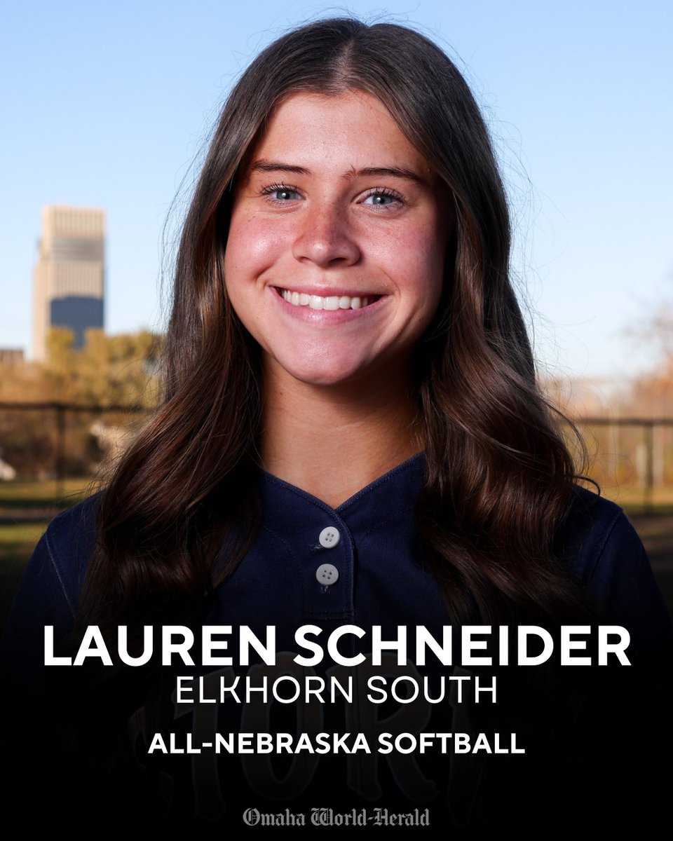 Omaha World-Herald tweet media