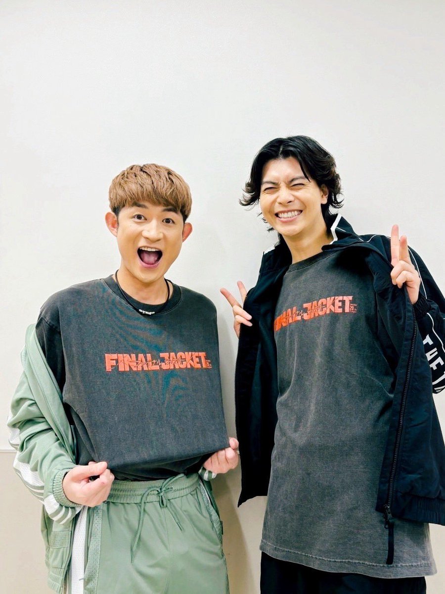 のんのん (@nonnon4ukossy) / Posts / X