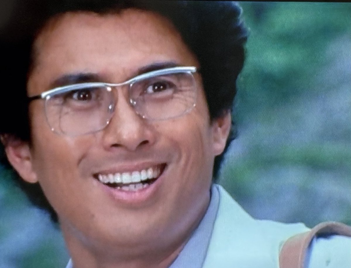 あっちゃん (@1mc5mnUAGzDuLxa) / Posts / X