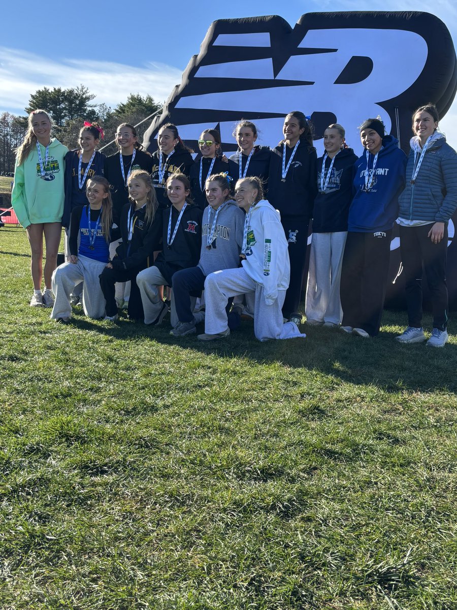 Chris Volante tweet media