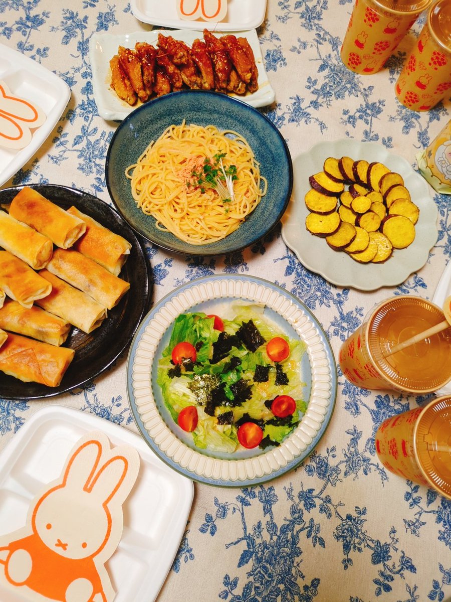 おめでとうございます٩( ᐛ )و