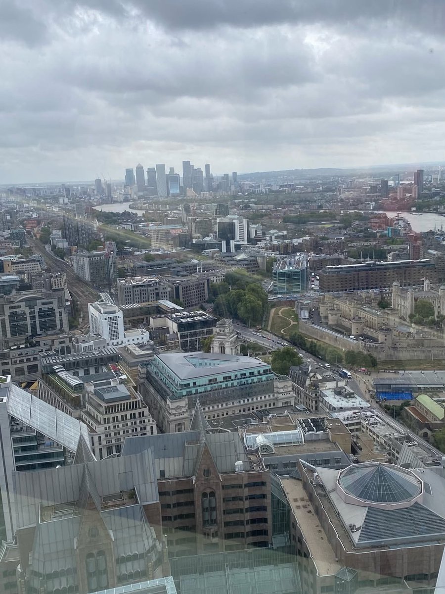 SBchy69's tweet photo. #skygarden   #wiewis 
Speechless undoubtedly❤️❤️❤️❤️❤️ https://t.co/tIMW8JFmQu