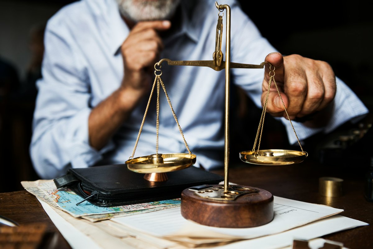 dataservicesgrp's tweet image. When to Consider Adjusting CTFP in SQL Server 

CTFP Too Low:
- Trivial queries go parallel.
- Top Waits: CXPACKET/CXCONSUMER.

CTFP Too High:
- Big queries stay serial.
- Wait: SOS_SCHEDULER_YIELD.

Check Query Store &amp;amp; wait stats!

#SQLServer #DBA #SQLPerformance