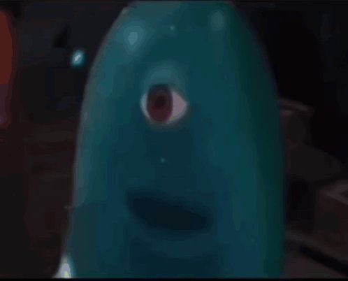 Que incómodo cuando me preguntan cuál es mi orientación sexual y yo me quedé así mirando