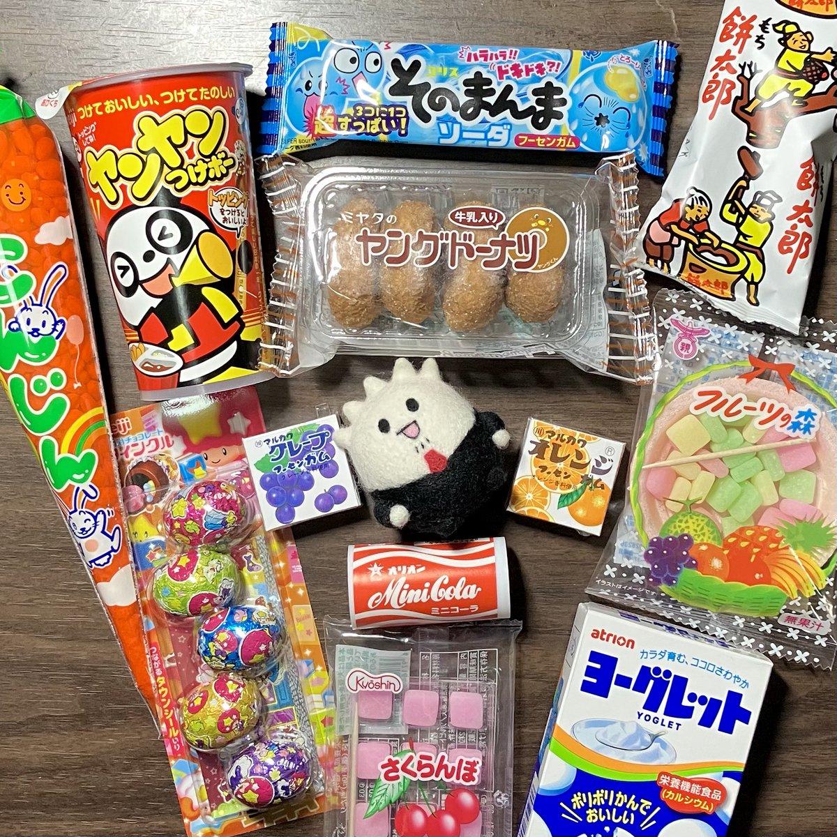 モトヒン (@motomotohin) / Posts / X