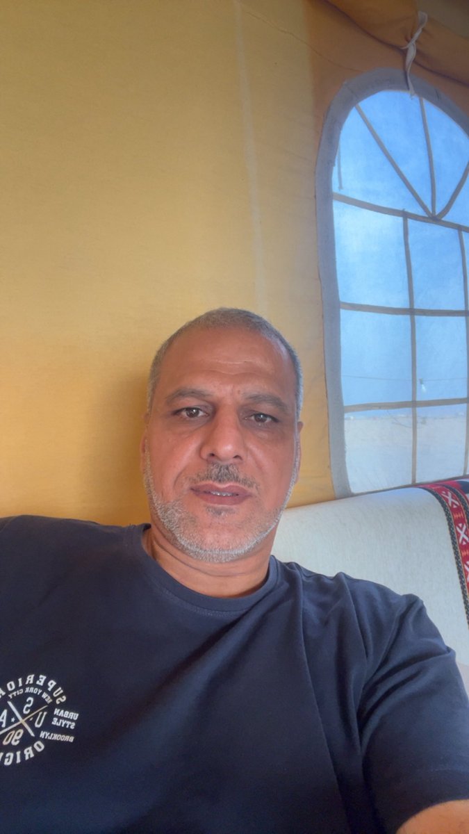 saadkwt77's tweet image. مافيه احد ملزوم في رد الجميل
لگن جميل الناس أحذر تنگره 👌