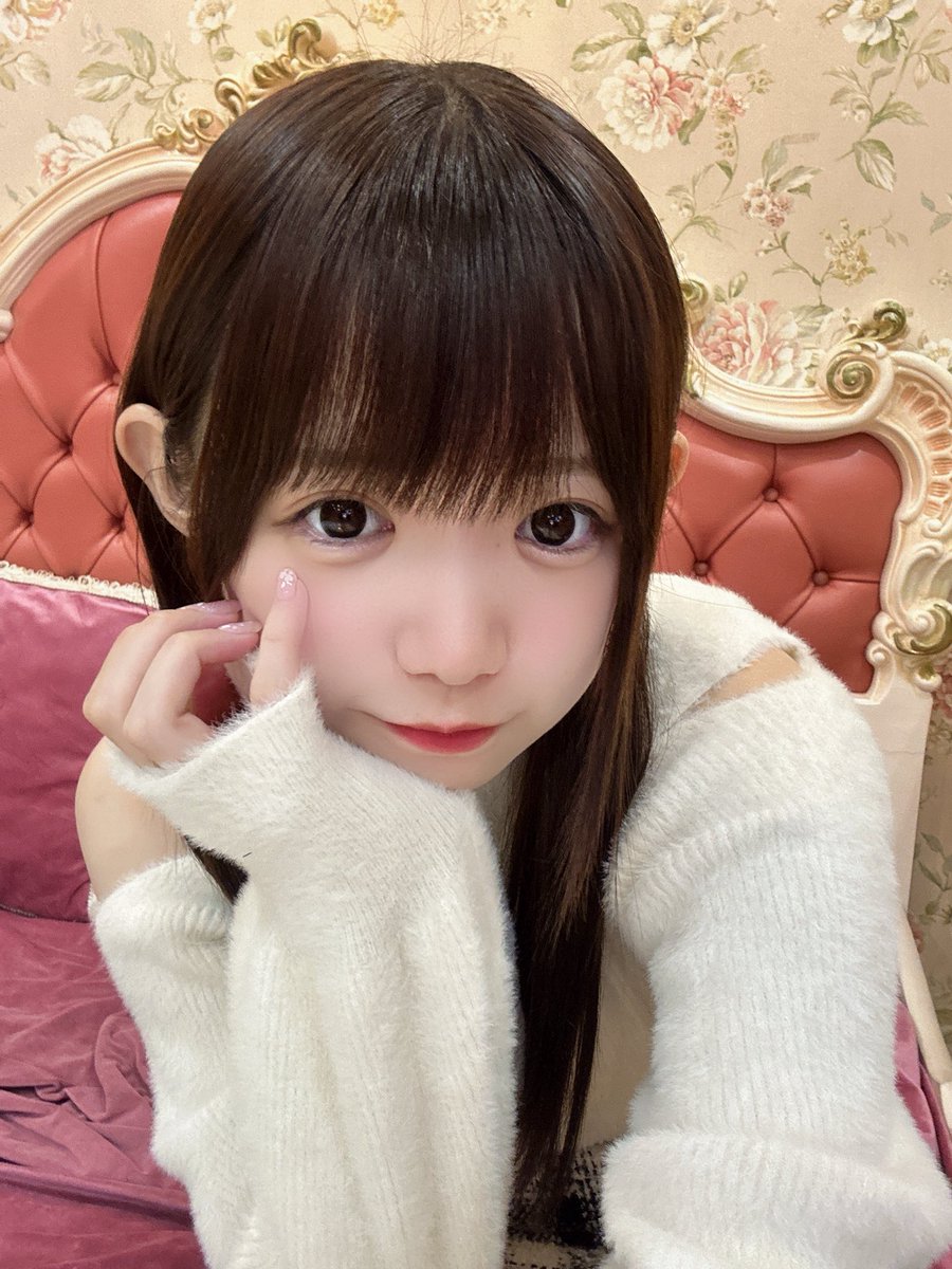 みゆかちゃん🎀 (@lovechan_0705) / Posts / X
