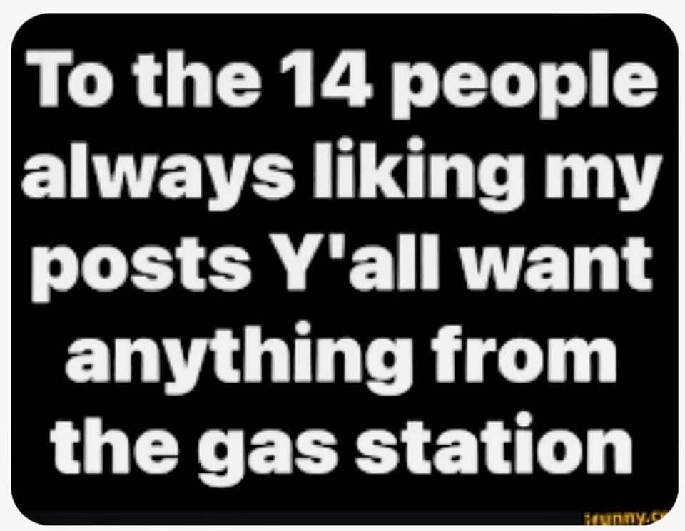 the_bassplayer's tweet image. 