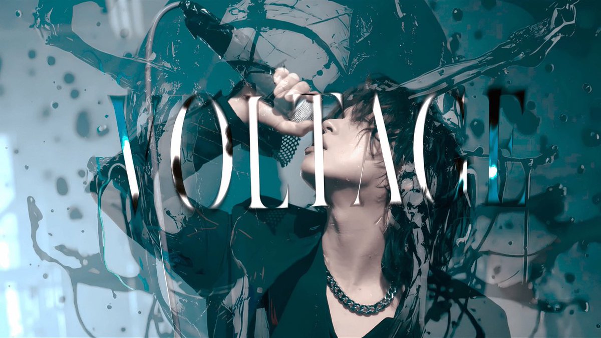 actoneage_staff's tweet image. 📢information📢

#VOLTAGE / ACT ONE AGE

リア・エイド渋谷センター街ビジョンにて
ビジョン広告が登場！

掲出期間：11/17(月)〜11/23(日)

※9:00〜26:00 1h約4回放映予定

🎧アルバム「MANIFESTO」👇
linkco.re/QH2Pz5MB

FULL
youtu.be/4nHIv2Sa4Rk?si…

#ACTONEAGE_VOLTAGE
#藤家和依