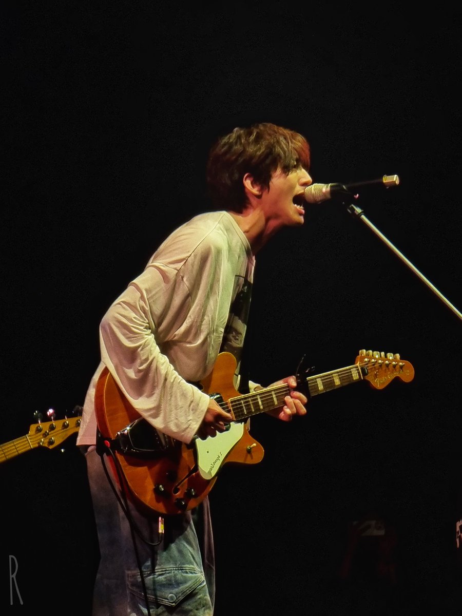 R (@1208shampoo) on Twitter photo 