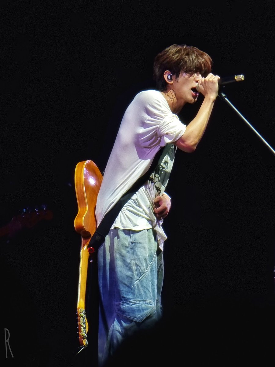 R (@1208shampoo) on Twitter photo 