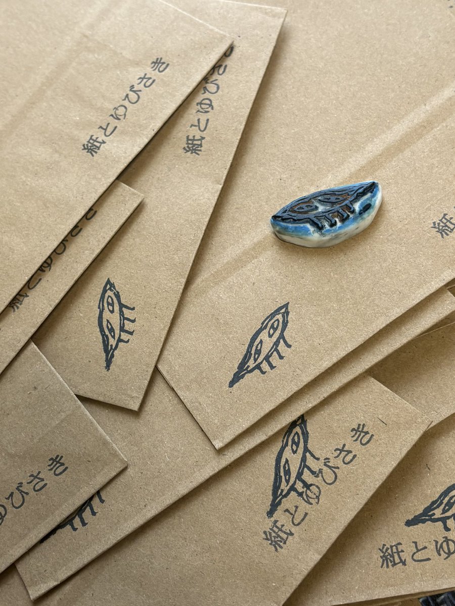 デザフェス両日ありがとうございました。 今回はお手伝いスタッフが