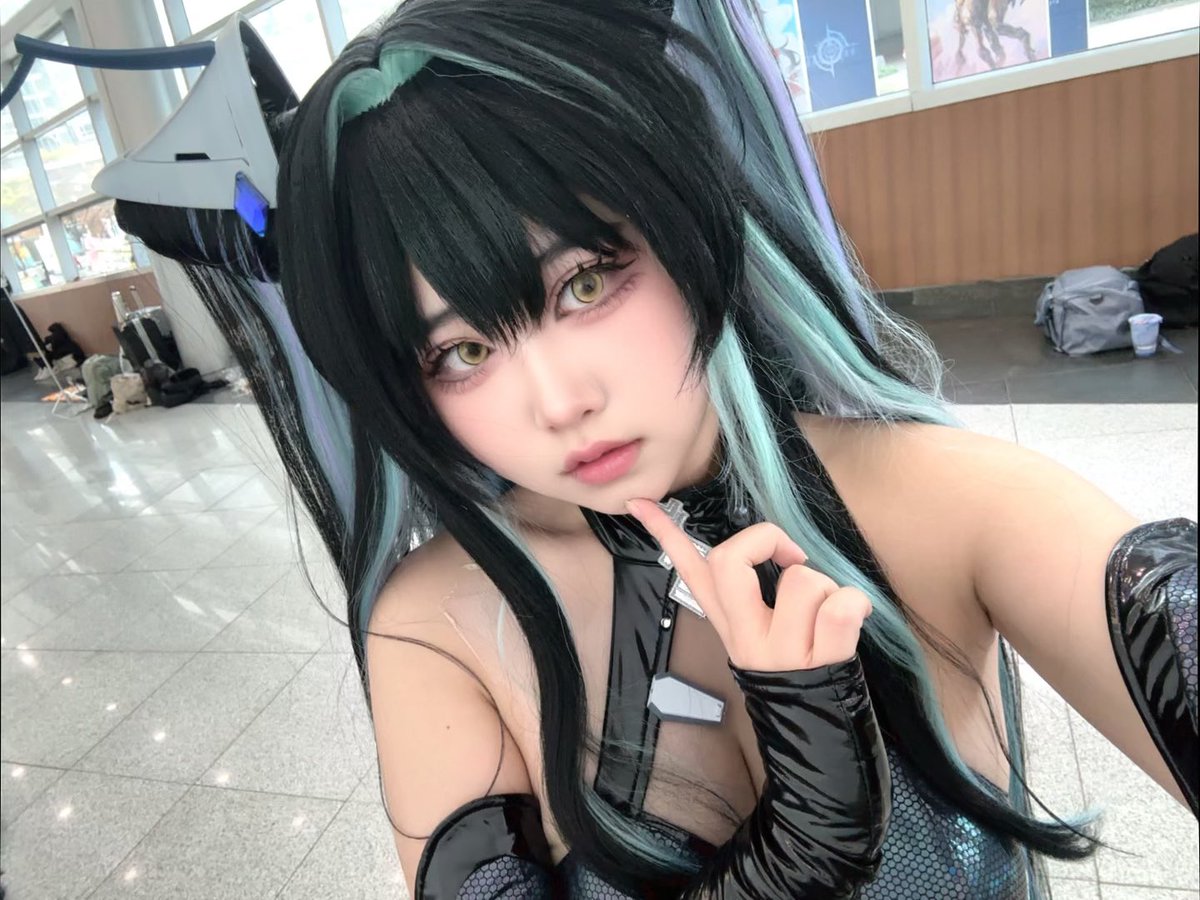 지스타 후기

목금토일
다
힘드럿따
미소녀만앗따
마싯엇따
라후를 삿따