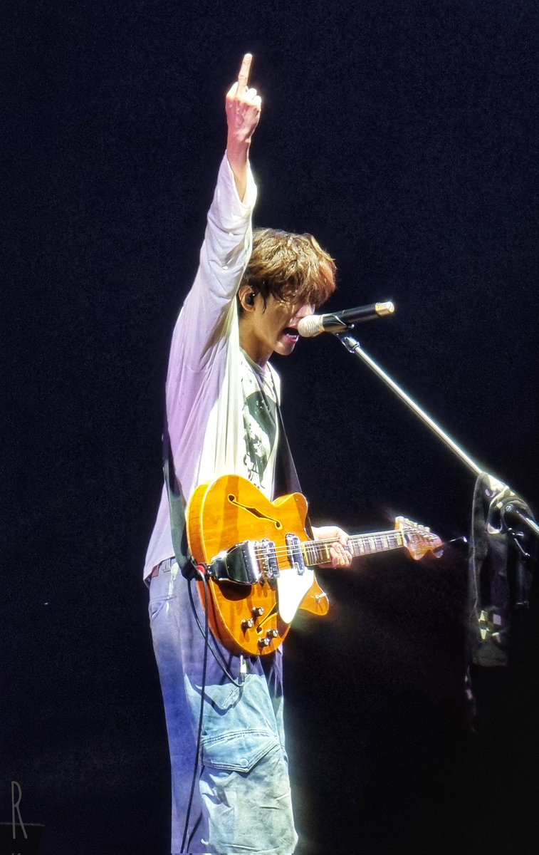 그게 우리야🖕