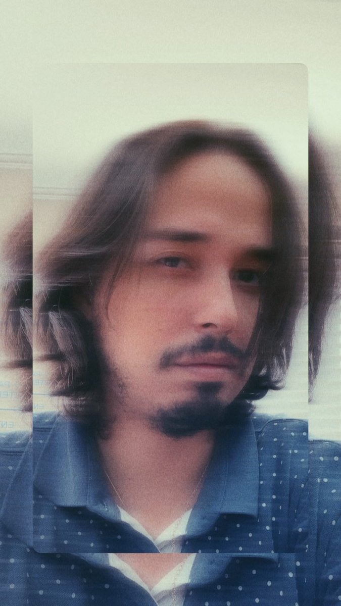 Heybart_'s tweet image. 👀