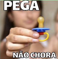 Zodretto's tweet photo. @deprepalmeiras https://t.co/PpEVmmp2QC