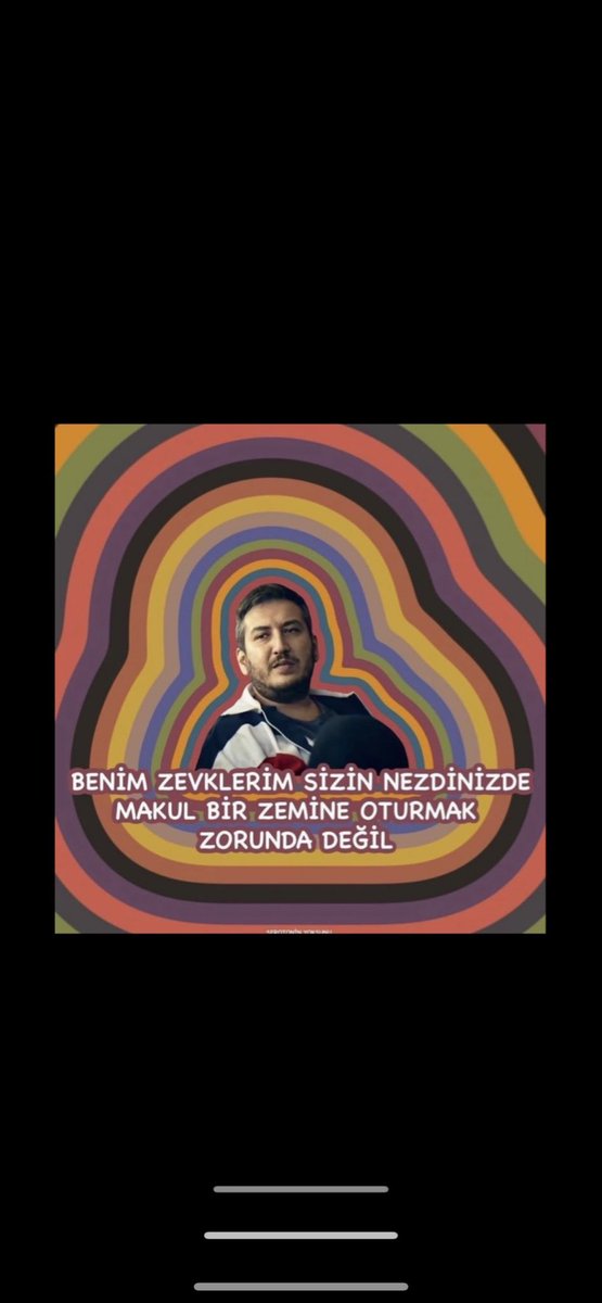 benvesen190333's tweet photo. @tugce190333 https://t.co/r4wzNFKmh1