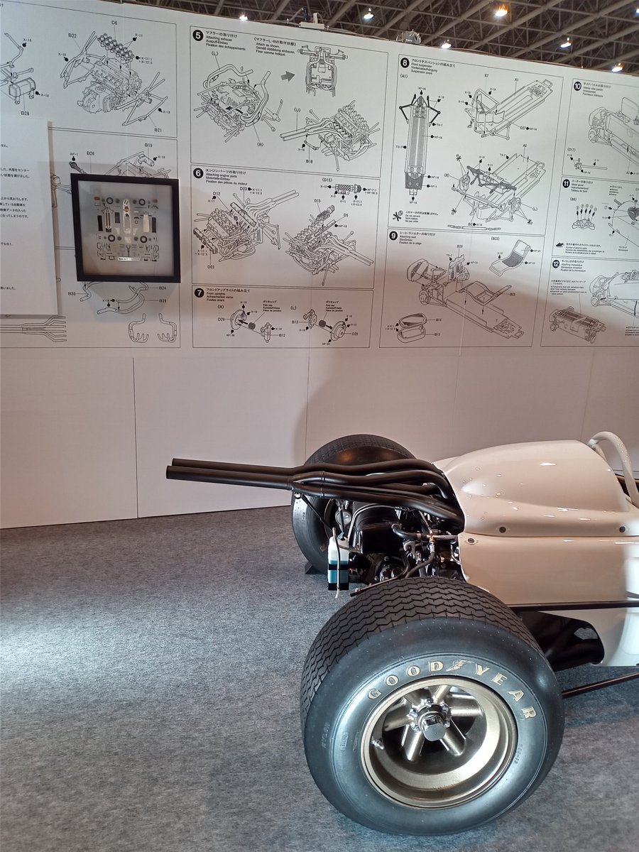 フミヤページ fuusan on X