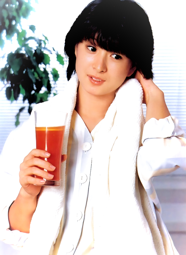 stic (@Diva_1980s) / Posts / X