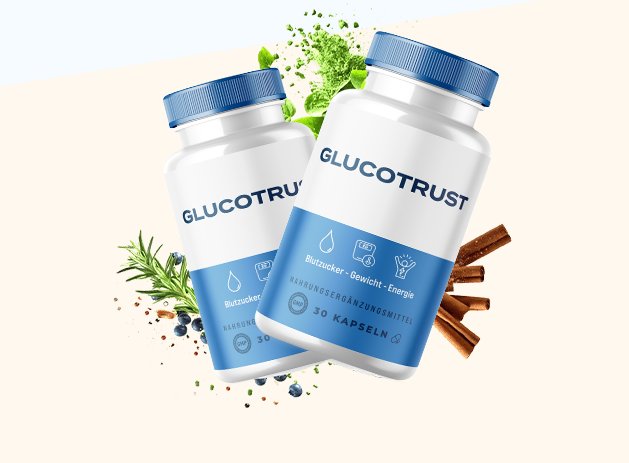 patrickdenko's tweet image. Balance your blood sugar, boost your energy, and support your health with GlucoTrust. pronutraquest.com/tsl-ds24-irl-0…