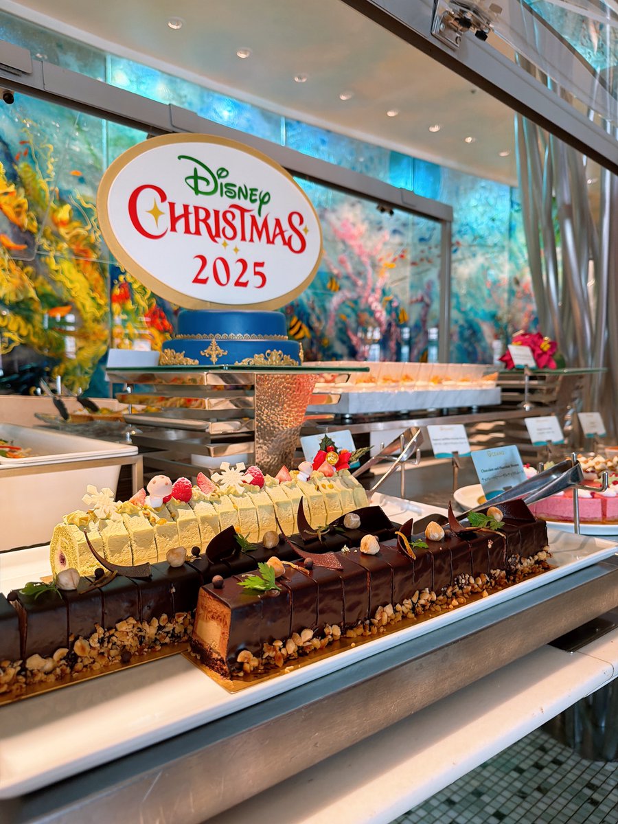 MEGU (@H2XWIL2ARZbkM60) / Posts / X