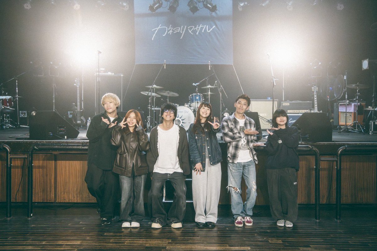 Sunny Girl (@32_sunny_girl) / Posts / X