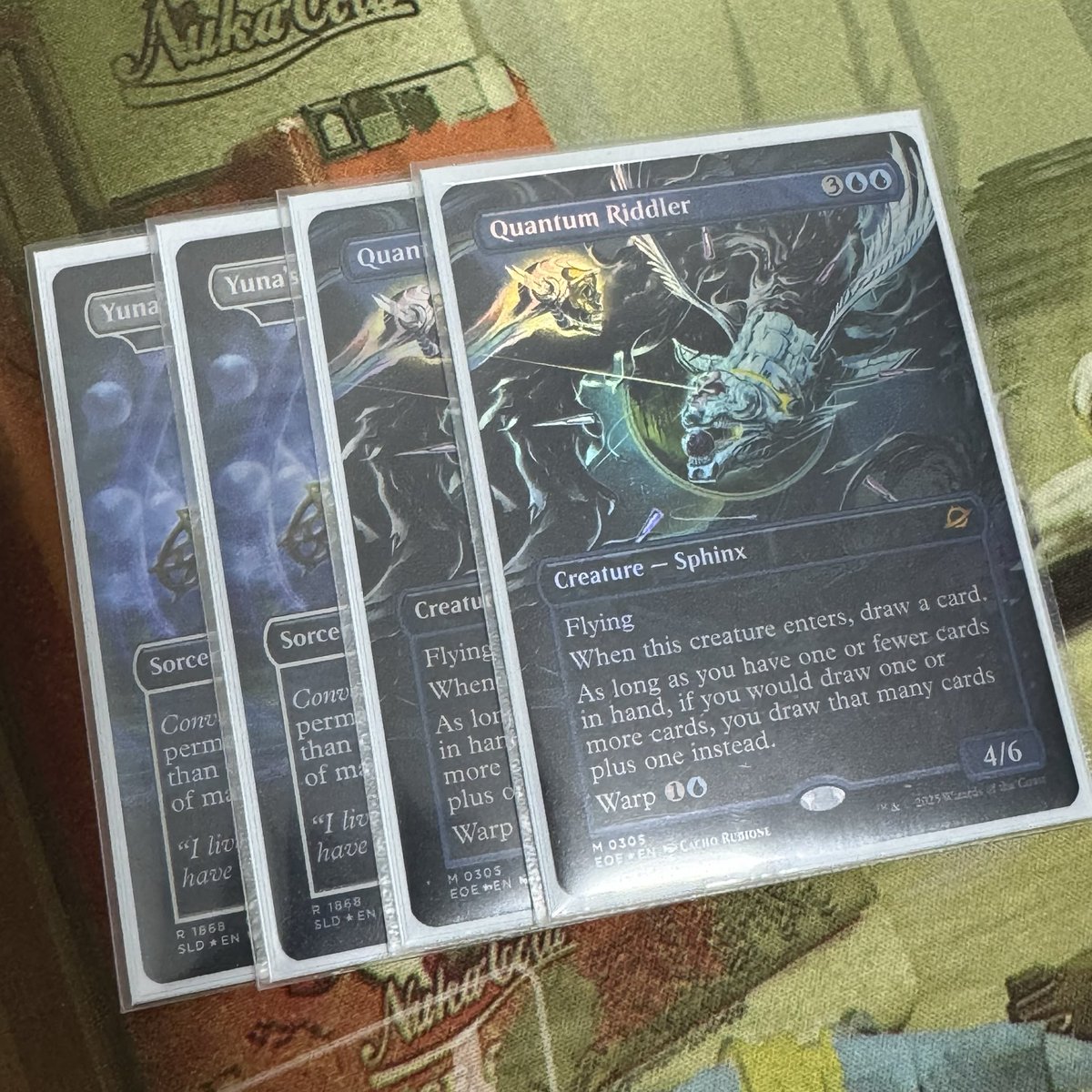 饼子 (@0xbingz) on Twitter photo 