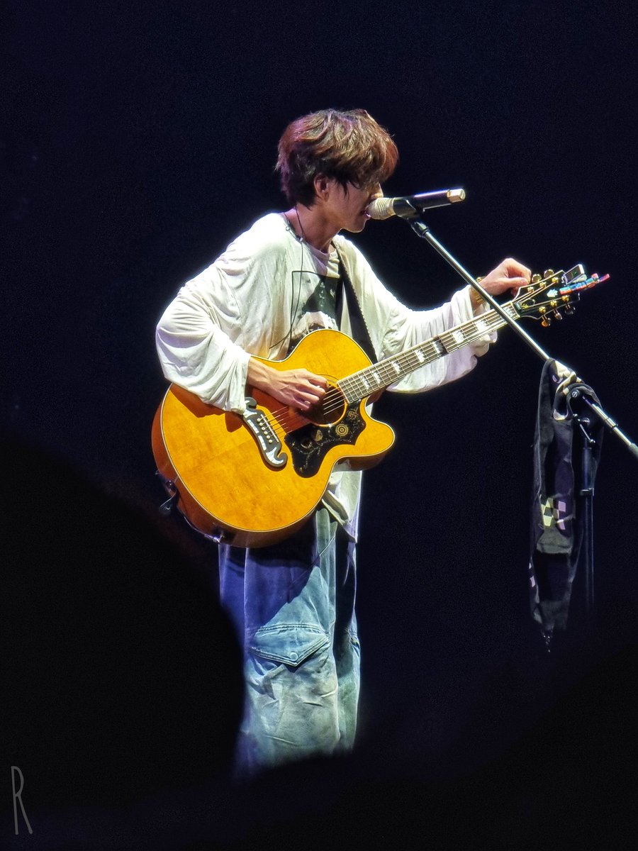 R (@1208shampoo) on Twitter photo 