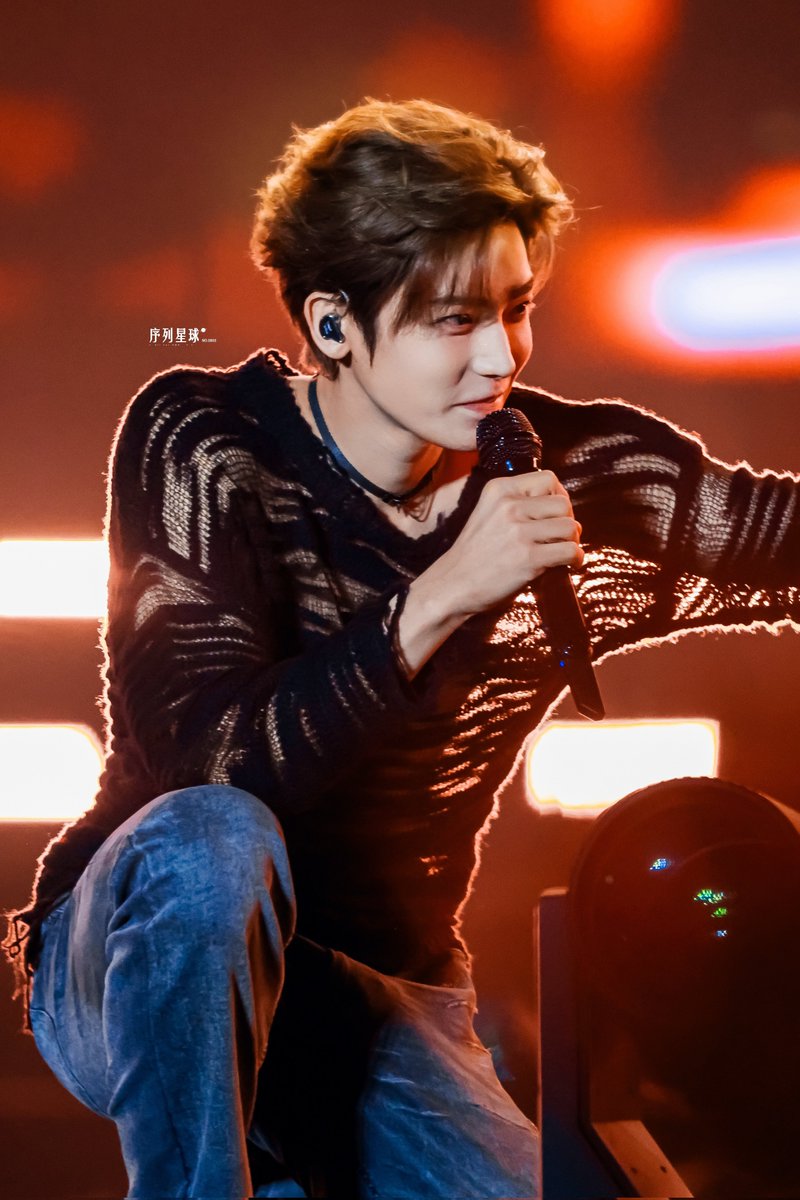 📸 251116 - Yangtze Finless Porpoise Music Festival

© 序列星球丨侯明昊
#houminghao • #侯明昊 • #후명호