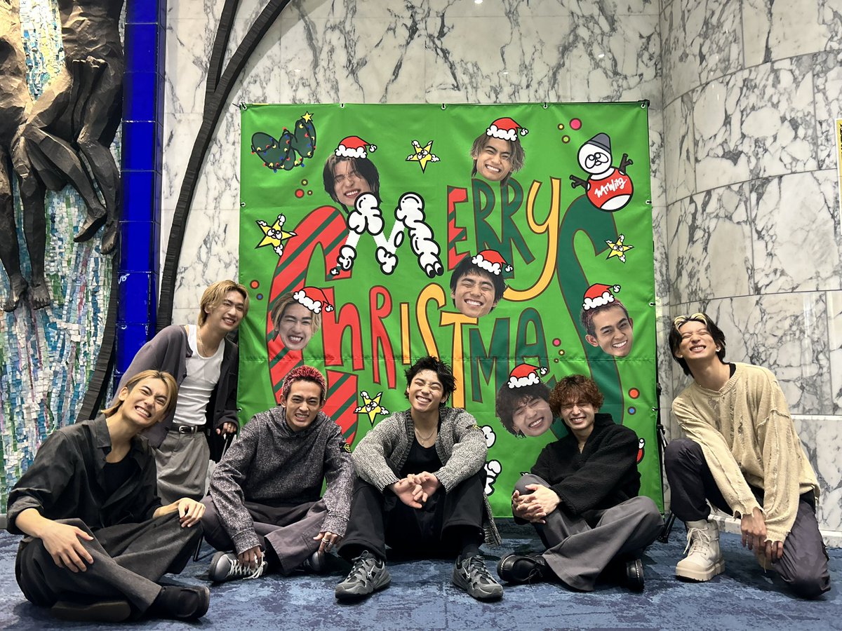 lovefancy (@fancy0813) / Posts / X