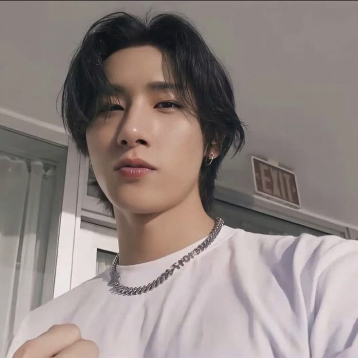 Proof of life for November. See you next month(?)