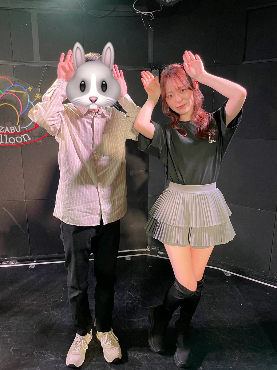 ぴょん吉 (@kinkazu818) / Posts / X