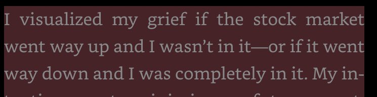 Khaled (@khxidz) on Twitter photo 