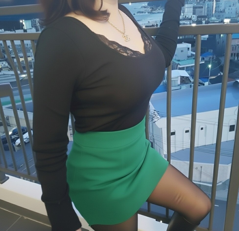 내일 월요일입니다
화이팅‼️‼️
#양리단길