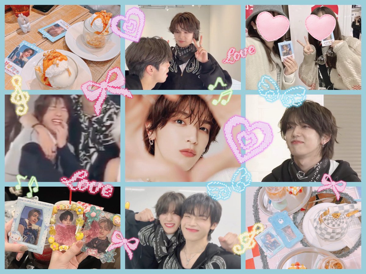 柚🐹 tweet media