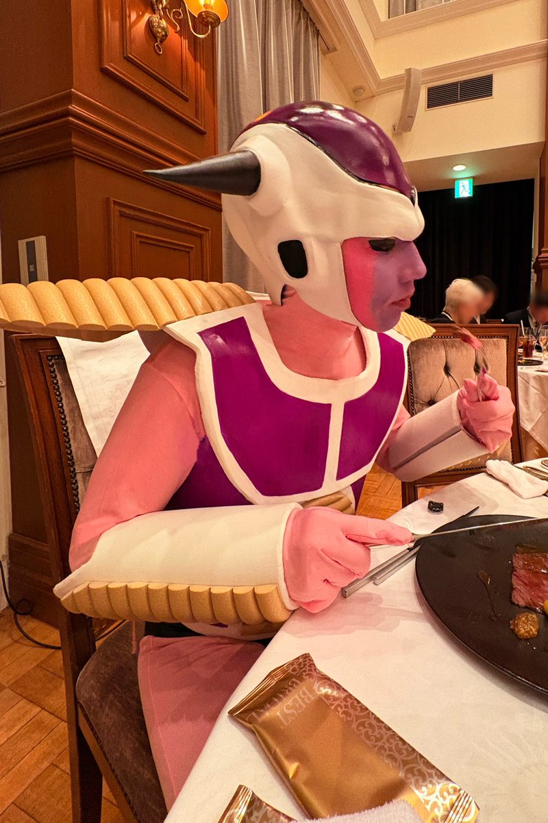 ハンドメイドかぞく (@handmade_kazoku) / Highlights / X