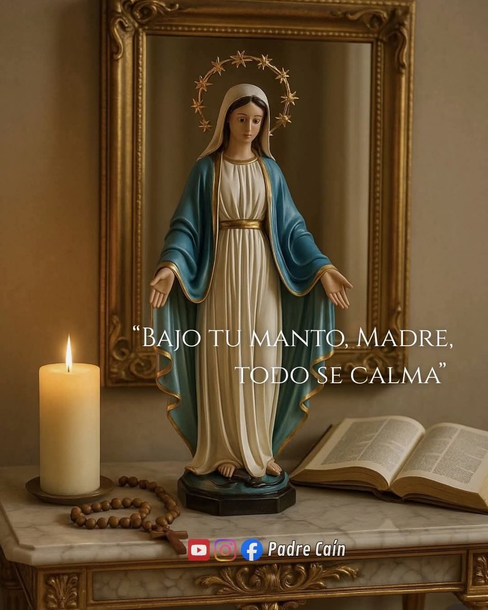 JuntosRecemos's tweet image. 