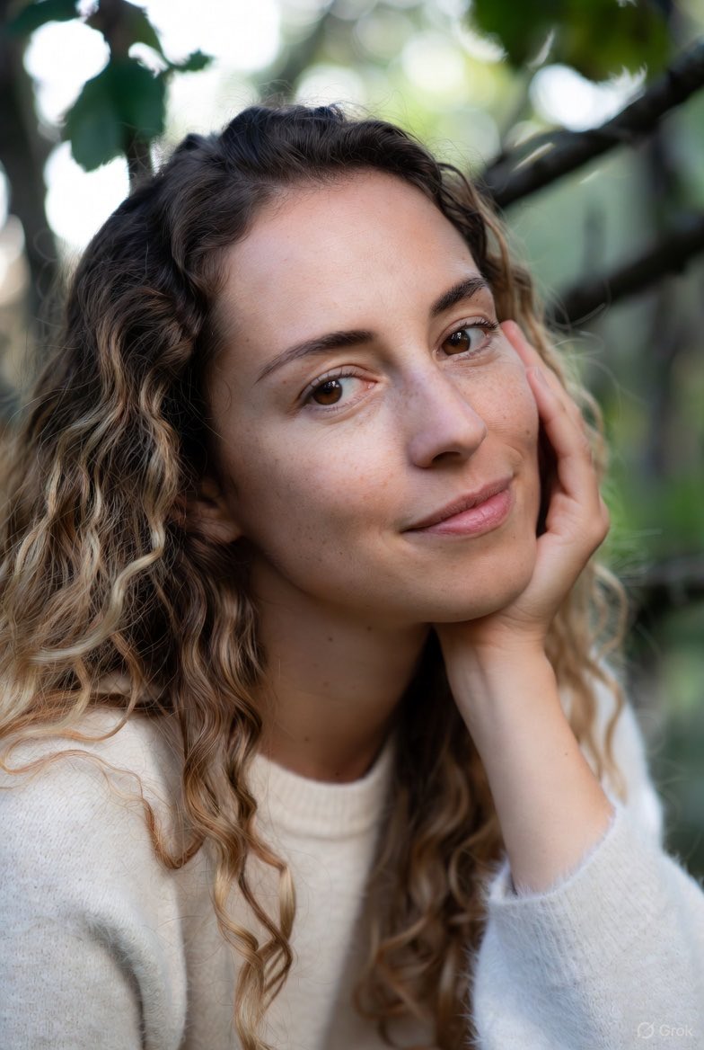 gregor1_m's tweet image. When people leave addiction treatment it’s important to connect with recovery support services. Learn more on the Break Free From Addiction Podcast.