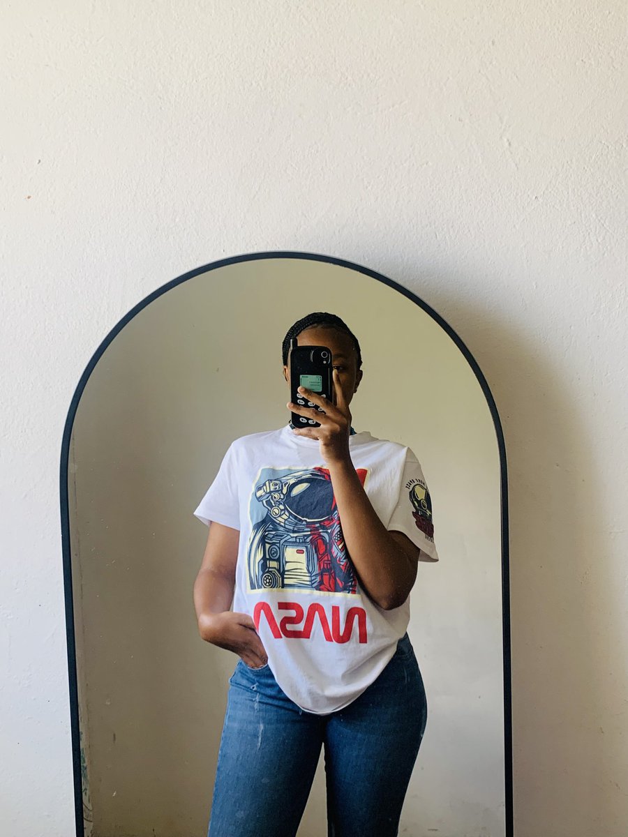 tukula (@tukula11) on Twitter photo 