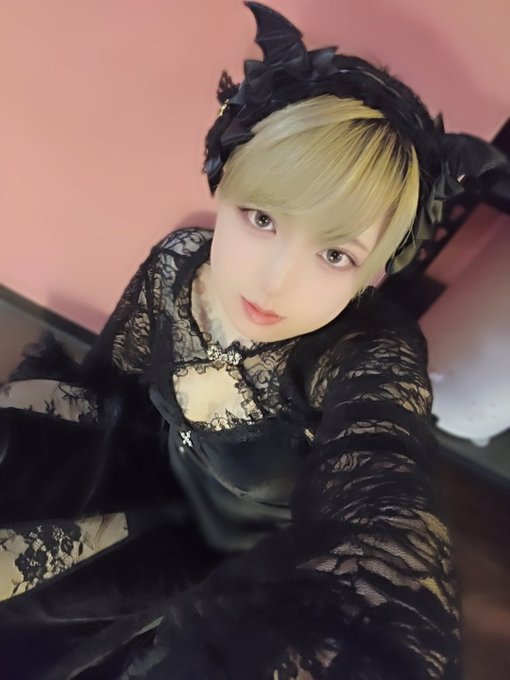 みけねこカフェ池袋店のツイート