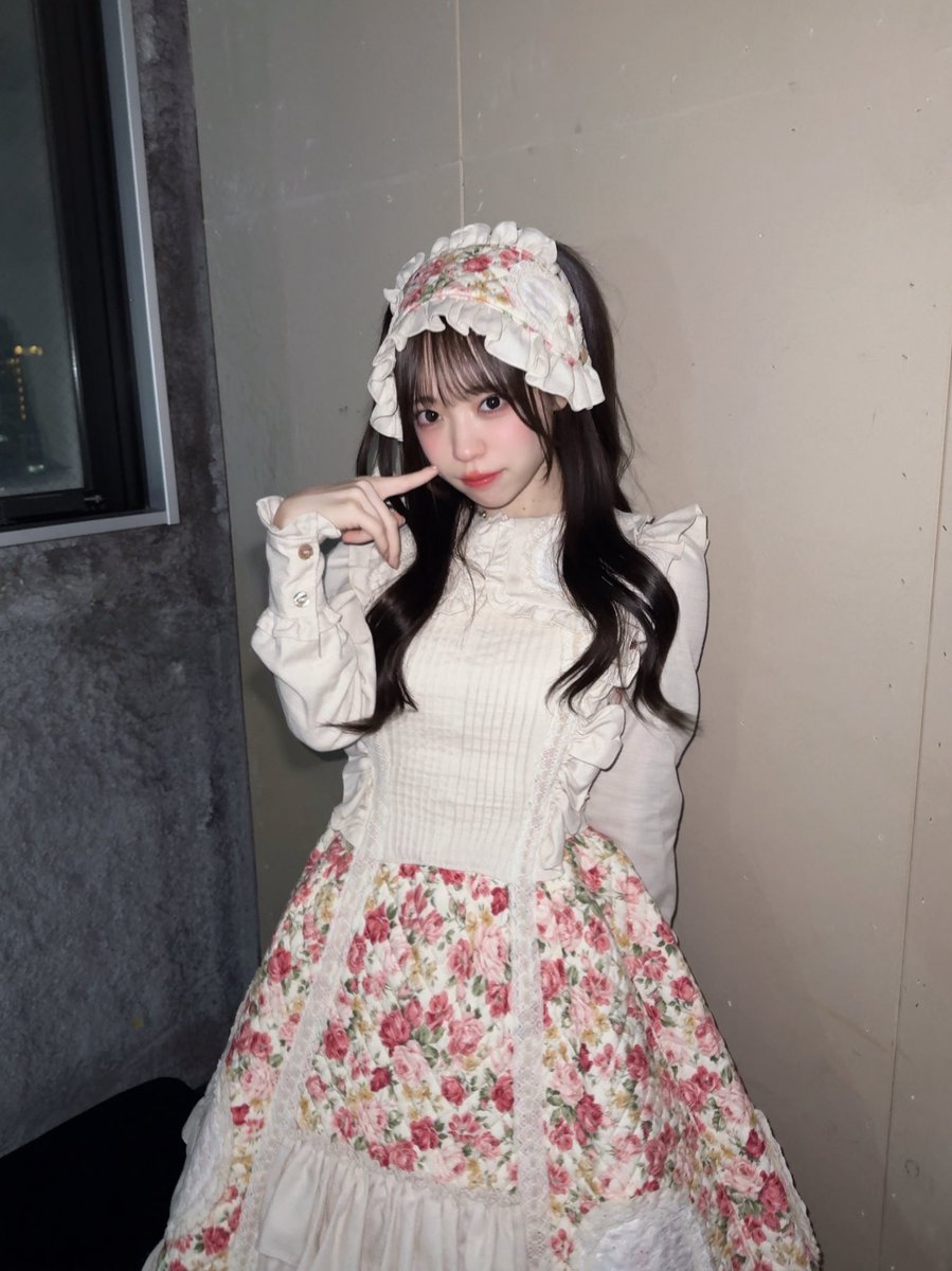 かな🌵 (@kn__929) / Posts / X