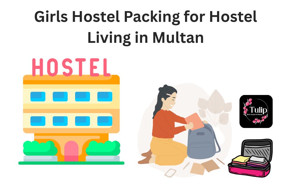 TulipGirlHostel's tweet image. Girls’ Hostel Packing for Hostel Living in Multan.
read more at tulipgirlshostelmultan.com/girls-hostel-p… 
Call &amp;amp; whatsApp: 0320 2802286
#GirlsHostelLife #HostelPacking #MultanLiving #GirlsHostelInMultan #HostelEssentials #PackingTips #HostelTips #LifeInHostel