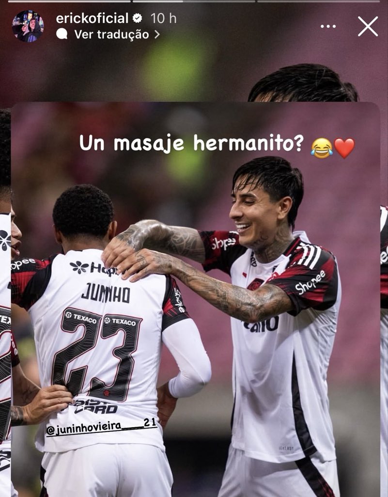 outofcontextCRF's tweet image. 