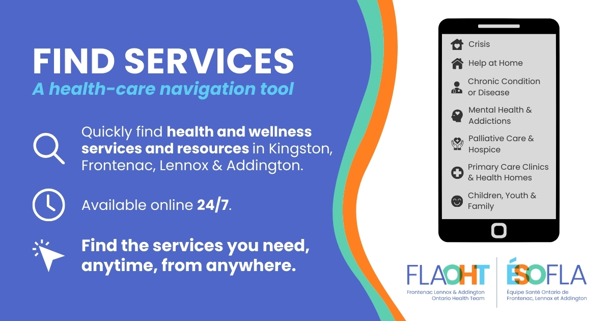 FLA_OHT's tweet image. 🌍 Today is #WorldCOPDDay — a reminder to take breathlessness seriously. This year’s theme: “Short of Breath? Think COPD.”

Looking for #COPD or #LungHealth supports in #KFLA? Visit #FindServices to connect with care &amp;amp; community programs: flaoht.ca/pages/find-ser…

#FLAOHT